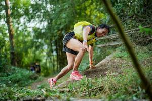 BIB: 
                            <button type="button" onclick="openModal(19429305)" class="btn btn-primary btn-sm float-right btn-popup" data-toggle="modal" data-target=".modal-high-quality">
                        <i class="fas fa-shopping-cart"></i> Add to Cart
                    </button>
                                            <button type="button" onclick="isThisMe(19429305, true)" class="btn btn-success btn-sm float-right btn-popup btn-isme hidden" data-toggle="tooltip" data-placement="bottom" title="นี่คือรูปของคุณใช่ไหม คลิกที่นี่เพื่อเอาเข้าอัลบั้ม">
                        <i class="fas fa-plus"></i> Add to album
                    </button>
                    <button type="button" onclick="isThisMe(19429305, false)" class="btn btn-warning btn-sm float-right btn-popup btn-isnotme hidden">
                        <i class="fas fa-ban"></i> Remove from album
                    </button>